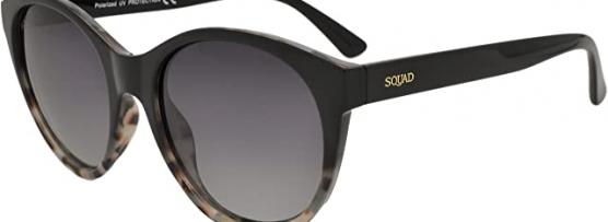 Miglior occhiali da sole furla