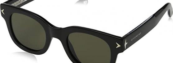 Miglior occhiali da sole givenchy