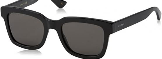 Miglior occhiali da sole gucci