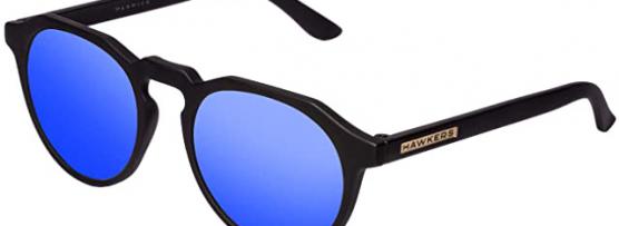 Miglior occhiali da sole hawkers