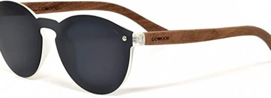 Miglior occhiali da sole in legno ray ban