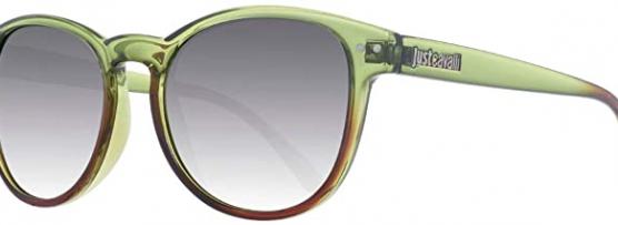 Miglior occhiali da sole just cavalli