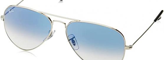 Miglior occhiali da sole lenti colorate ray ban