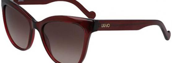Miglior occhiali da sole liu jo donna