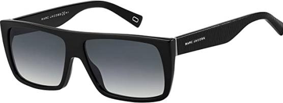 Miglior occhiali da sole marc jacobs