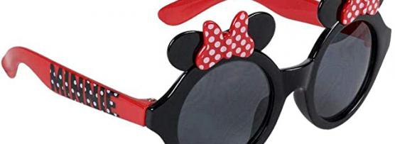 Miglior occhiali da sole minnie