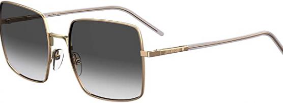 Miglior occhiali da sole moschino donna