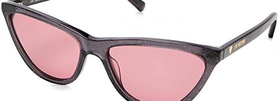 Miglior occhiali da sole moschino