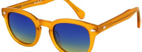 Miglior occhiali da sole moscot
