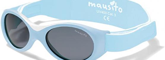 Miglior occhiali da sole neonato cebe