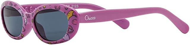 Miglior occhiali da sole neonato chicco