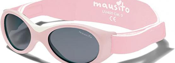 Miglior occhiali da sole neonato ray ban