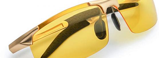 Miglior occhiali da sole nike