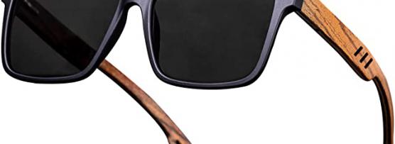 Miglior occhiali da sole persol