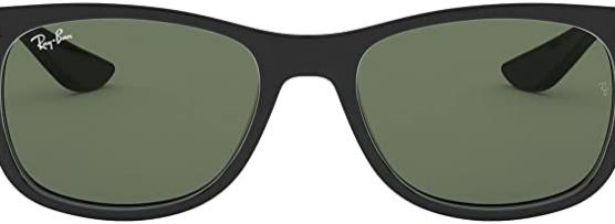 Miglior occhiali da sole ray ban a goccia per bambini