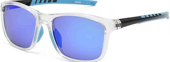 Miglior occhiali da sole ray ban da uomo