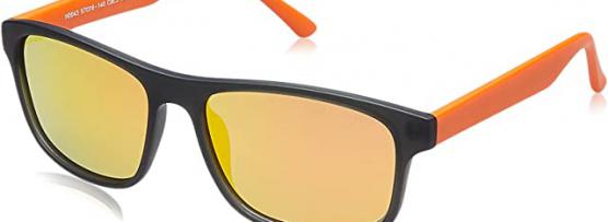 Miglior occhiali da sole ray ban uomo