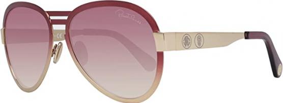 Miglior occhiali da sole roberto cavalli