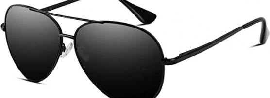 Miglior occhiali da sole uomo tom ford