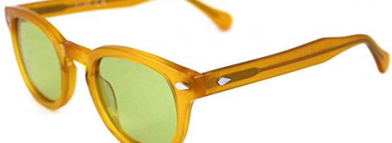 Miglior occhiali da sole uomo trendy