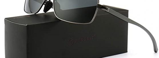 Miglior occhiali da sole uv400