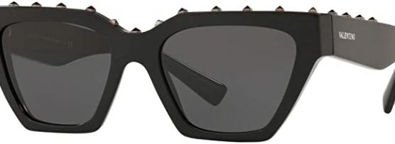 Miglior occhiali da sole valentino con borchie