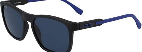 Miglior occhiali da sole wayfarer