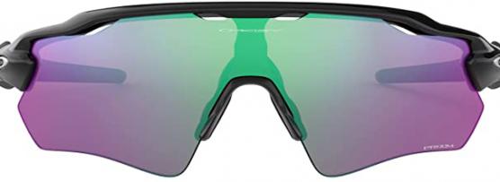 Miglior occhiali da vela oakley