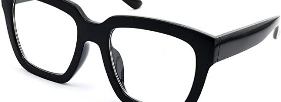Miglior occhiali da vista bulgari con strass