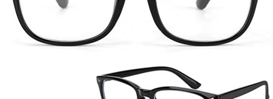 Miglior occhiali da vista cat eye