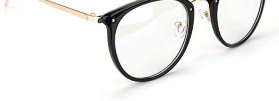Miglior occhiali da vista guess