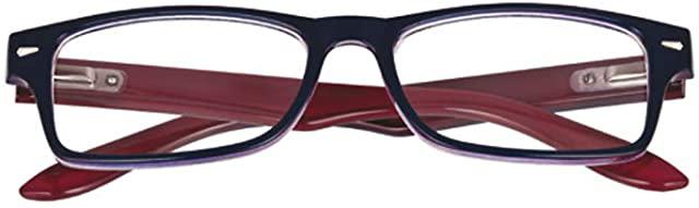 Miglior occhiali da vista marca instyle