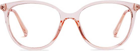 Miglior occhiali da vista metallo oro rosa