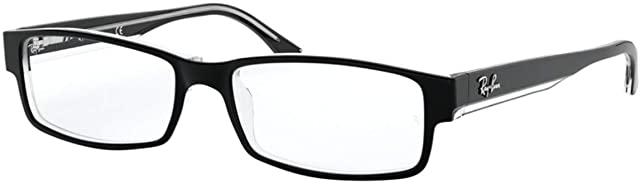 Miglior occhiali da vista ray ban tondi