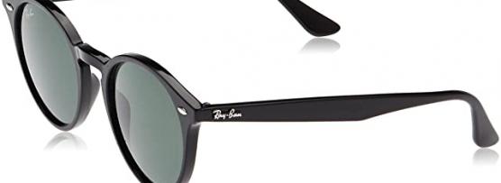 Miglior occhiali da vista ray ban vintage