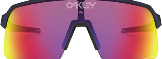 Miglior occhiali da vista sportivi oakley