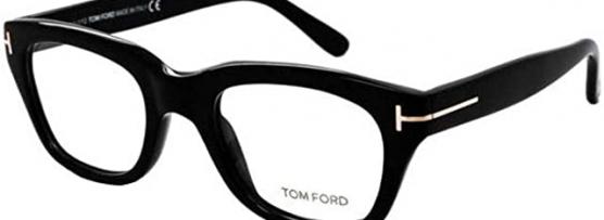 Miglior occhiali da vista tom ford uomo