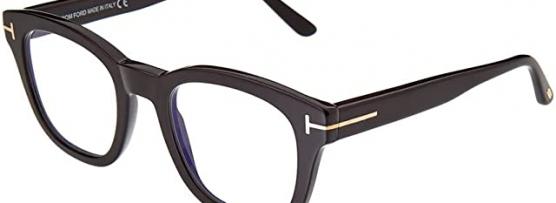 Miglior occhiali da vista tom ford
