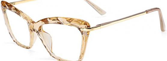 Miglior occhiali da vista versace