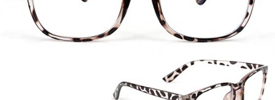 Miglior occhiali dolce e gabbana da vista