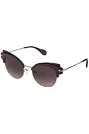 Miglior occhiali donna blumarine