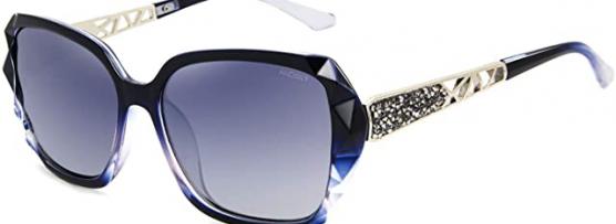 Miglior occhiali donna