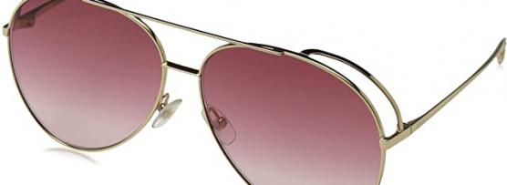 Miglior occhiali fendi da sole donna