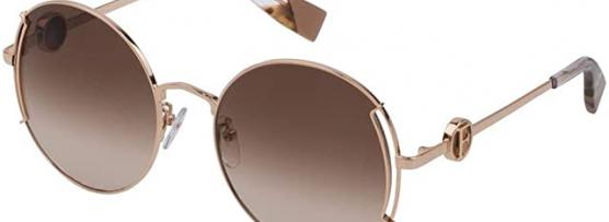 Miglior occhiali furla