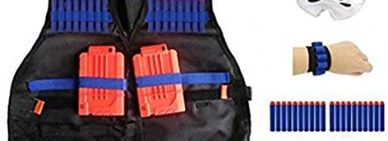 Miglior occhiali giocattolo per bambini