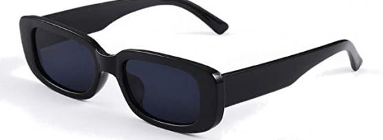 Miglior occhiali gucci con ape