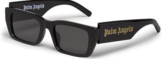 Miglior occhiali gucci da sole donna