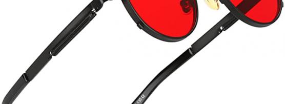 Miglior occhiali gucci da sole tondi