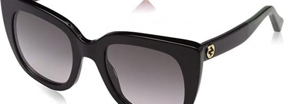Miglior occhiali gucci femminili