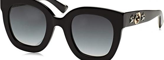 Miglior occhiali gucci gg0208s